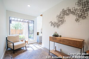 Foto del edificio - 16814 Turkey Point St