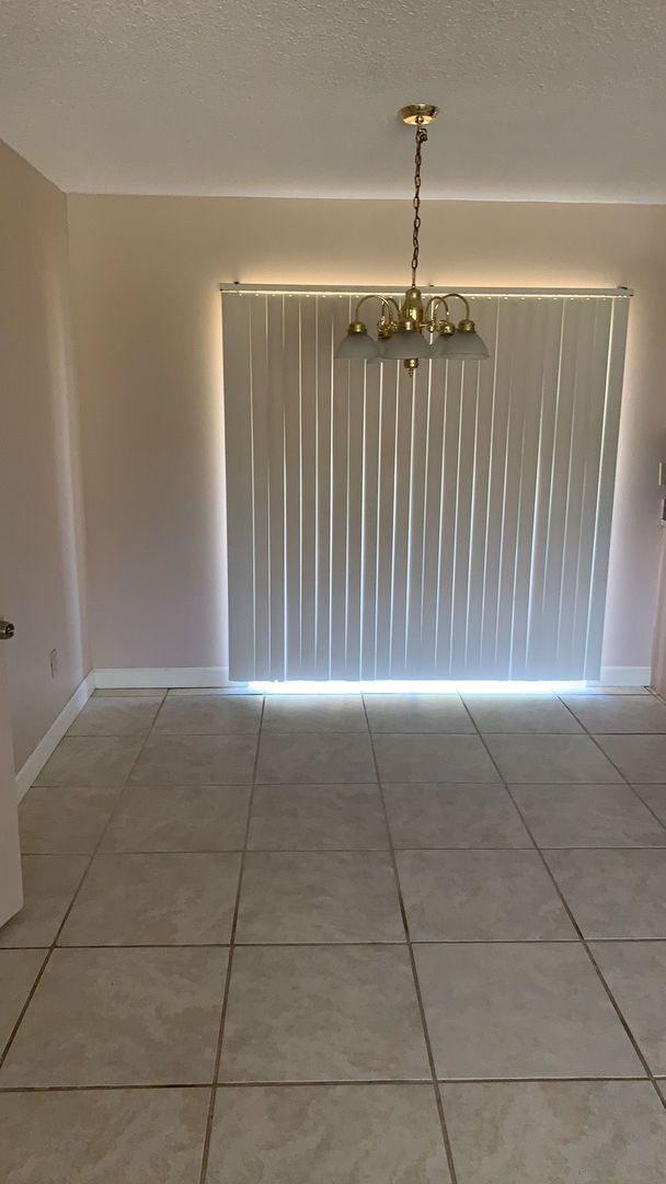 Building Photo - ***COMING SOON!!!*** 4 bedroom/ 2 bath