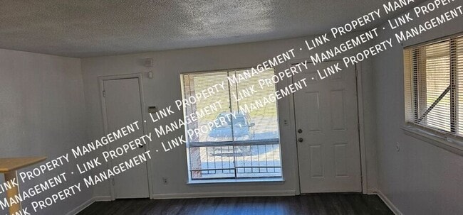 Building Photo - 4704 Midland Pike