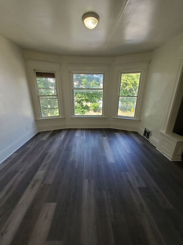 Foto principal - 2222-2224 N. 39th St.