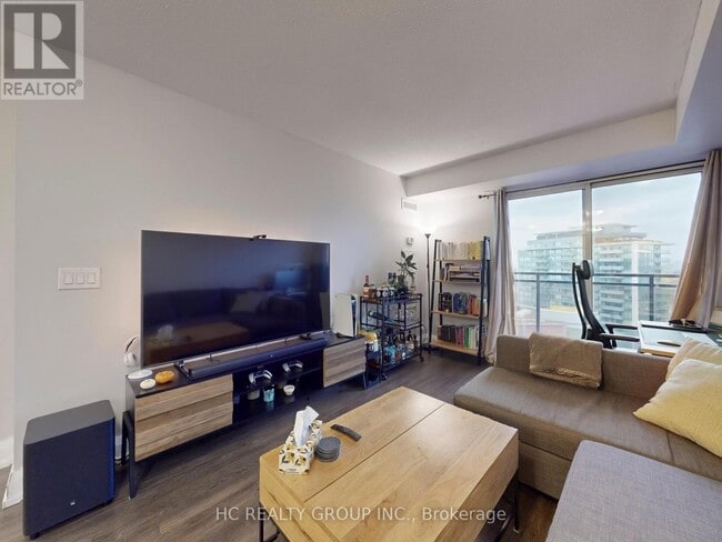 Building Photo - 55 De Boers Dr