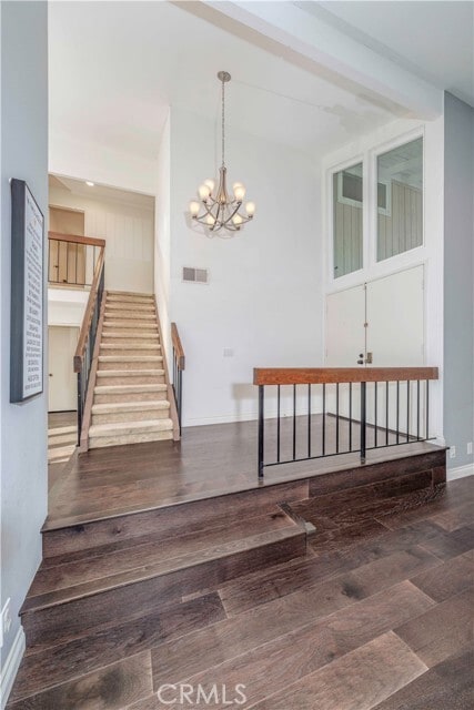 Foto del edificio - 19661 Ditmar Ln