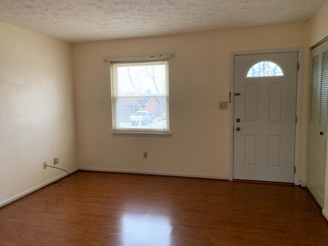 3958 Northampton Dr, Lexington, KY 40517 House for Rent in Lexington