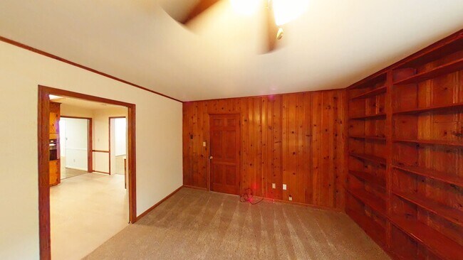 Foto del edificio - Ranch Style Home in Beechmont of Newport News
