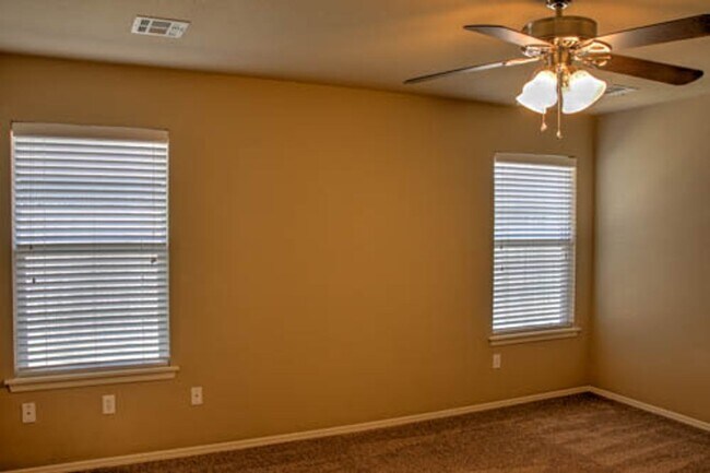 Building Photo - BIXBY SCHOOLS.    Great subdivision with pool and playground.