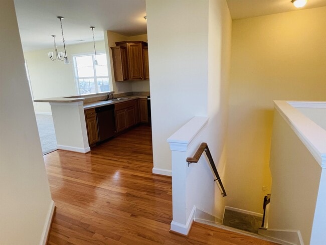 Building Photo - 72 Windgate Cir