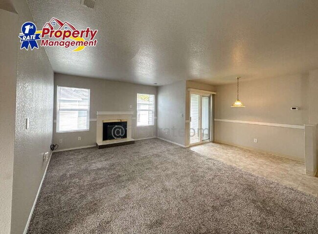 Building Photo - 540 S Workland Ln