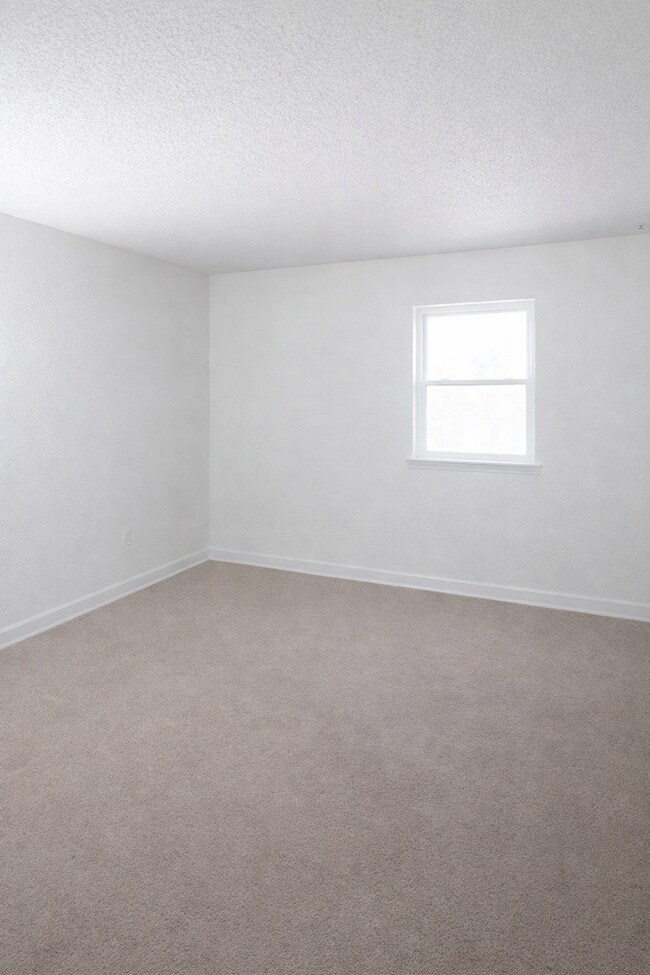 Foto del edificio - 1146-48