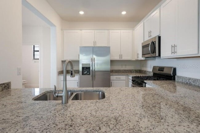 Photo - 14721 Lyla Ter Townhome