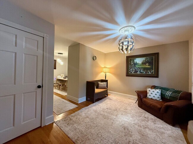 Foto del edificio - 2623 W 18th St