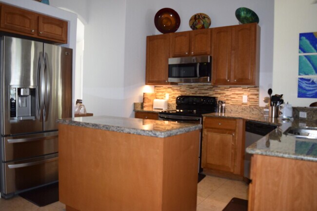 Foto del edificio - 4626 SW Vahalla St
