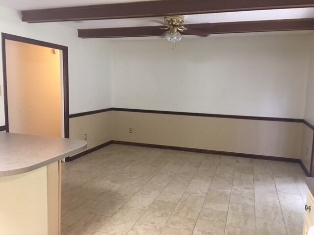 Building Photo - Edgewood Place subd. West Mobile 3/2 Large...