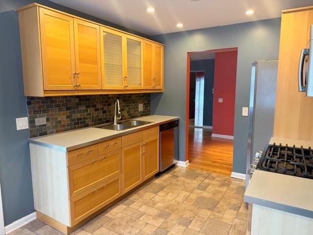 Foto del edificio - 1155 Silverwood Ct