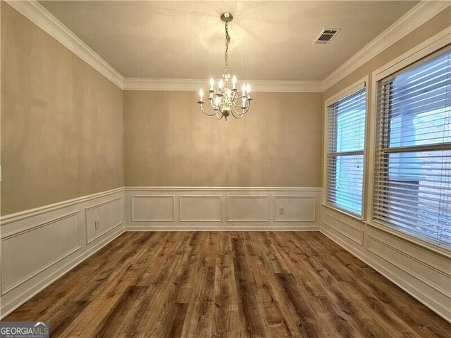 Building Photo - 13968 Sunfish Bend
