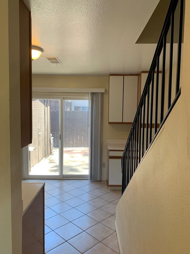 Foto del edificio - Cozy 2 Bed 1 Bath Home For Rent