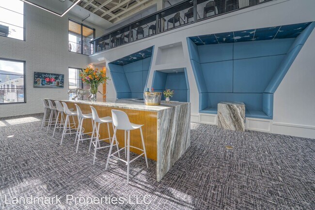 Foto del edificio - 3 br, 2.5 bath House - 9428 Yandle Lane