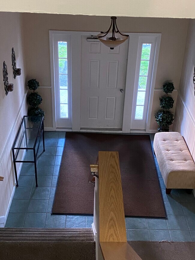 Foto del edificio - 16 Fordyce Ct