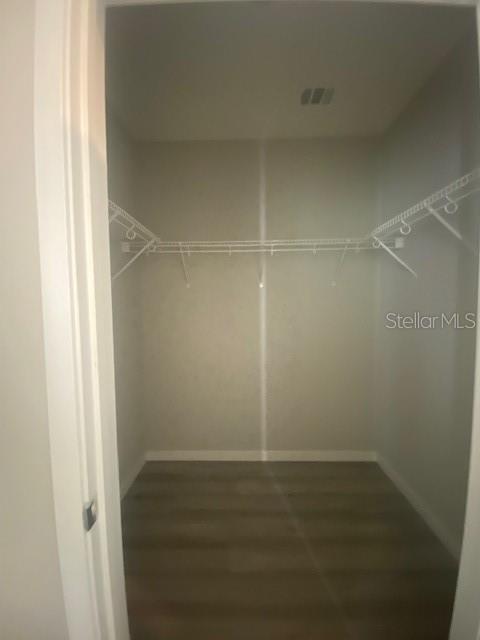Foto del edificio - 503 Chatham Ave