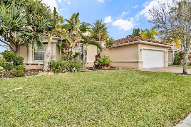 Foto del edificio - 1553 SW 189th Ave