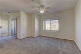 Foto principal - 6170 E Sahara Ave