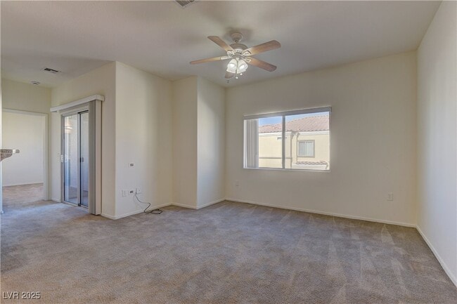 Building Photo - 6170 E Sahara Ave