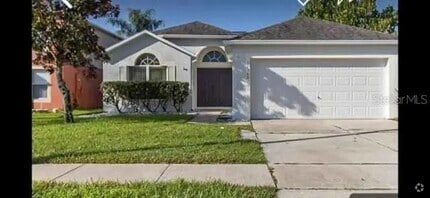 Building Photo - 16942 Cornerwood Dr