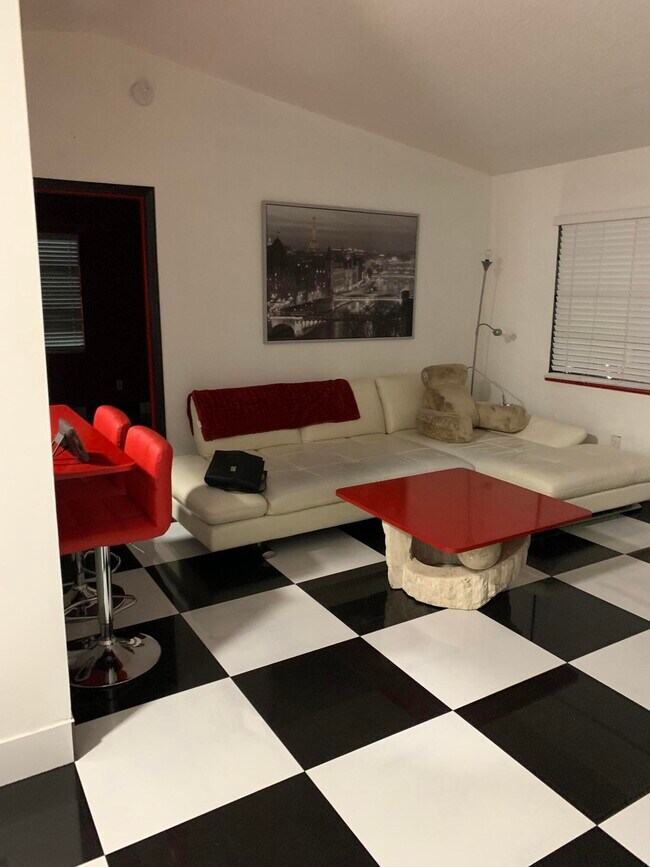 Foto del edificio - 9466 Boca Cove Cir