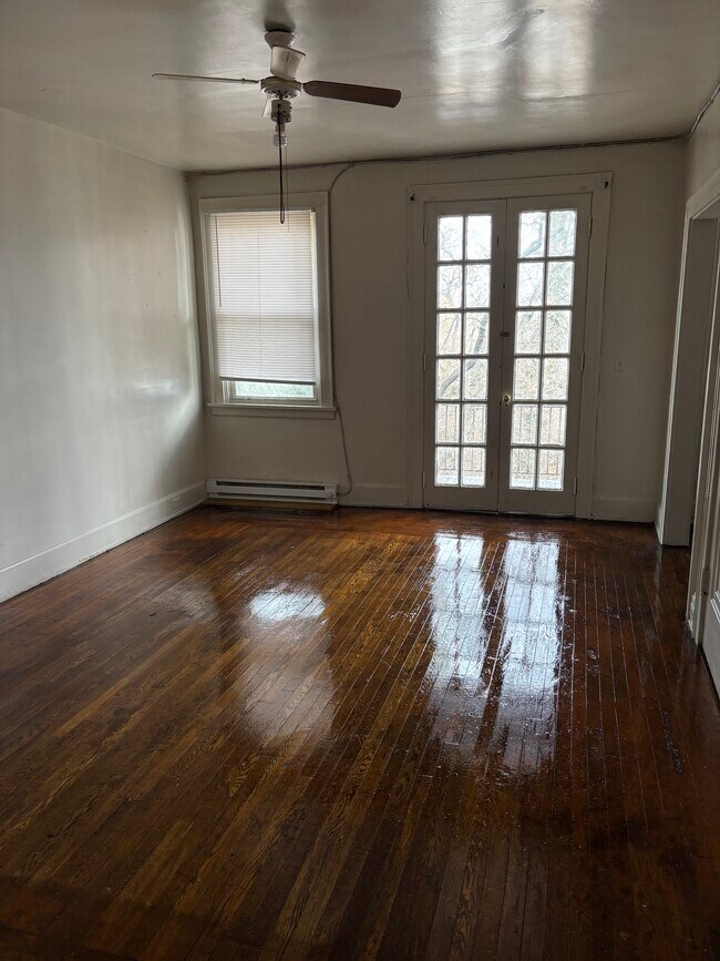 Foto del edificio - Idamont Apartments