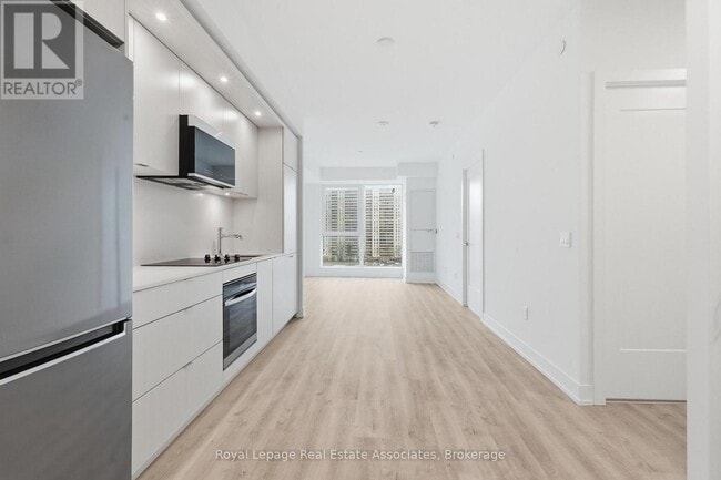 Building Photo - 25 Cordova Ave