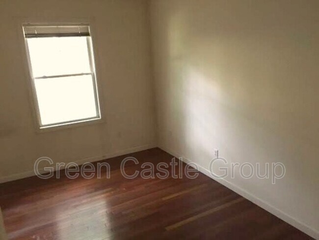 Foto del edificio - 361 Pearl St