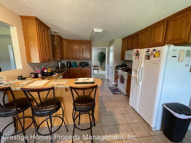Foto del edificio - 4 br, 2.5 bath House - 214 Sonya Drive
