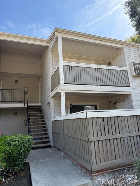 Building Photo - 1309 W Mission Blvd