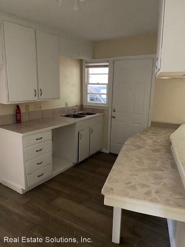 Foto del edificio - 3 br, 2 bath House - 1455 Brinoy Dr