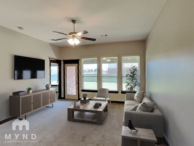 Building Photo - 1132 Merlin Dr