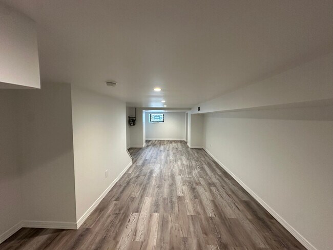 Foto del edificio - 1446 N 58th St