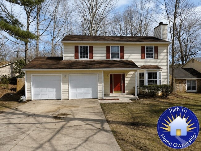 Building Photo - 5355 Greenhedge Trl