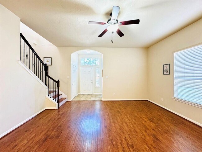 Building Photo - 3314 Kale Ranch Dr