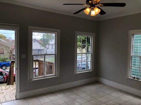 Foto del edificio - 3712 Avenue L