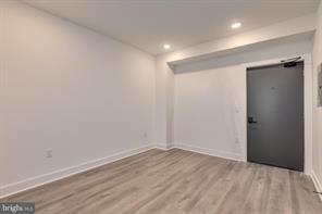 Foto del edificio - 715 W Cumberland St