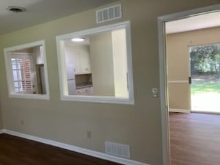 Building Photo - 104 Prince Way