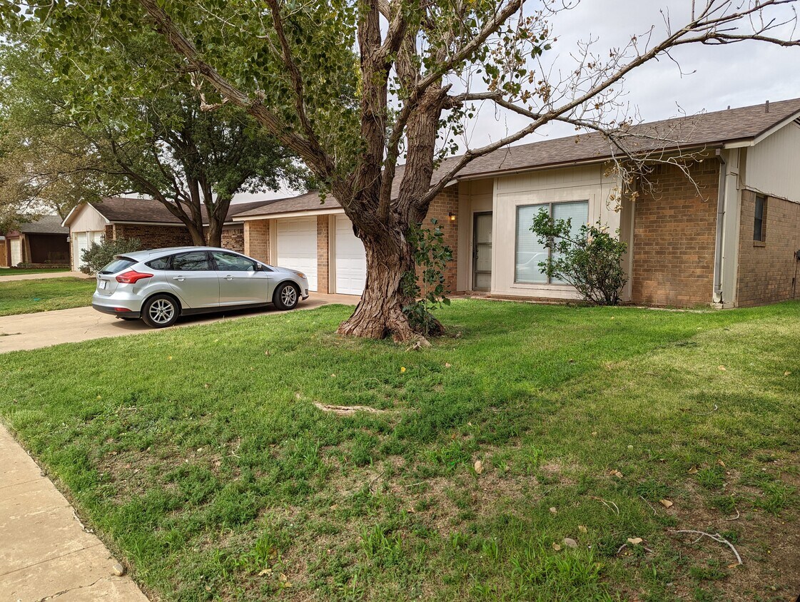 5926 10th Dr, Lubbock, TX 79416 House Rental in Lubbock, TX