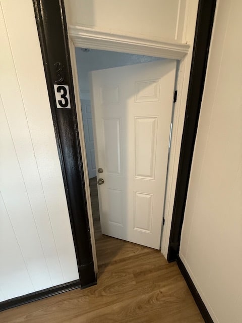 Foto del edificio - 135 E 17th St