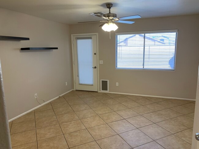 Building Photo - 42428 W Michaels Dr