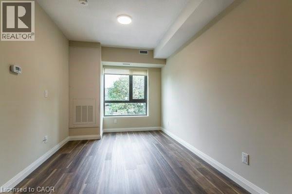 Building Photo - 580 Coldstream Dr