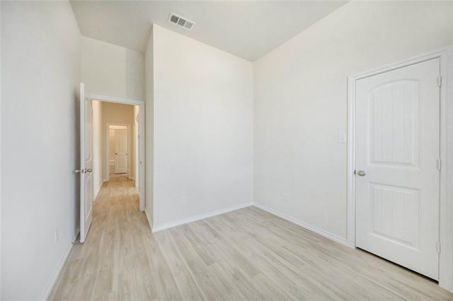 Building Photo - 1728 Tobin Dr