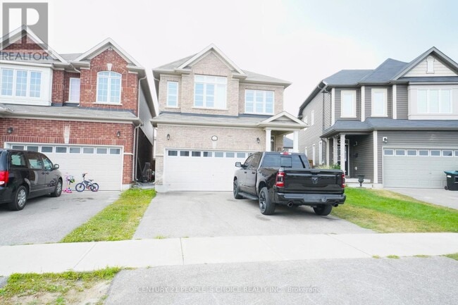 Building Photo - 42 Hutton Cres