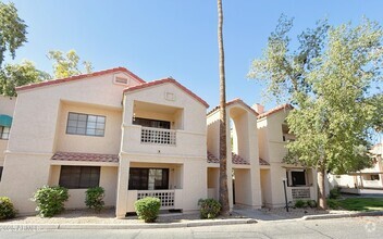Building Photo - 2855 S Ext Rd