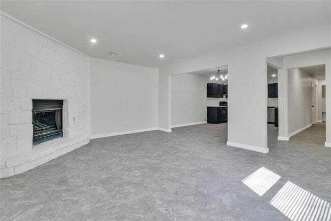 Foto del edificio - 12508 Abbotts Way