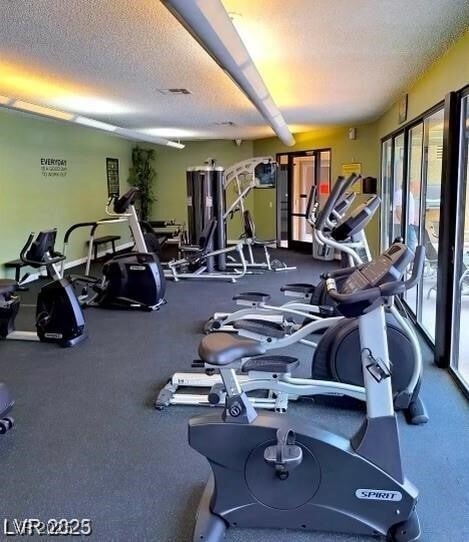 Building Photo - 3151 N Soaring Gulls Dr