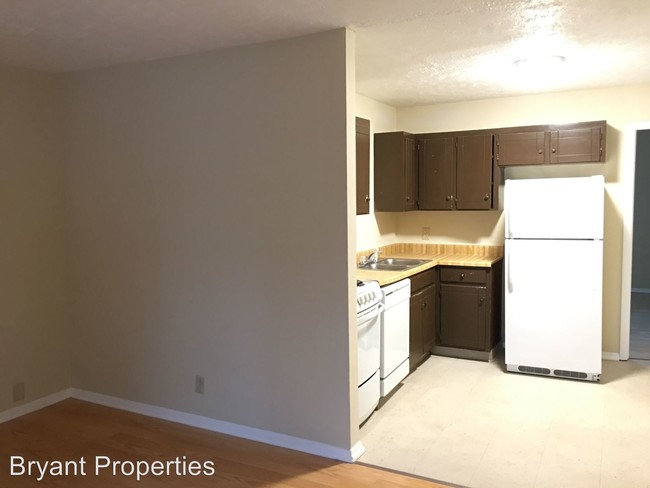 Building Photo - 1 br, 1 bath House - 5144 Linbar Dr